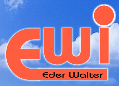 EWI-Marketing